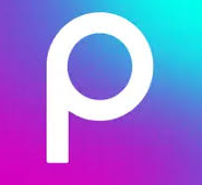 Picsart Premium